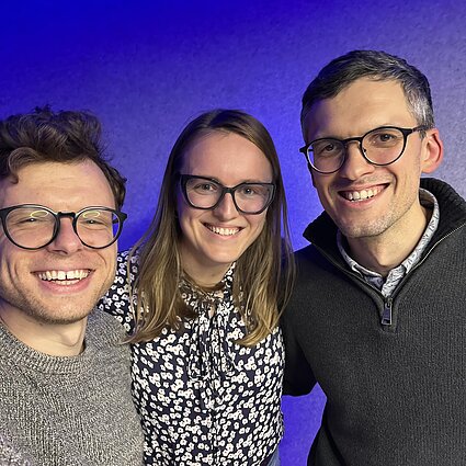 Linksmieji hormonų kalneliai: ar hormonai valdo mus, ar mes juos?