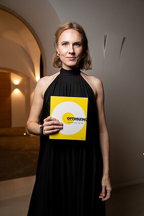 Ūla Ambrasaitė Ūla Ambrasaitė