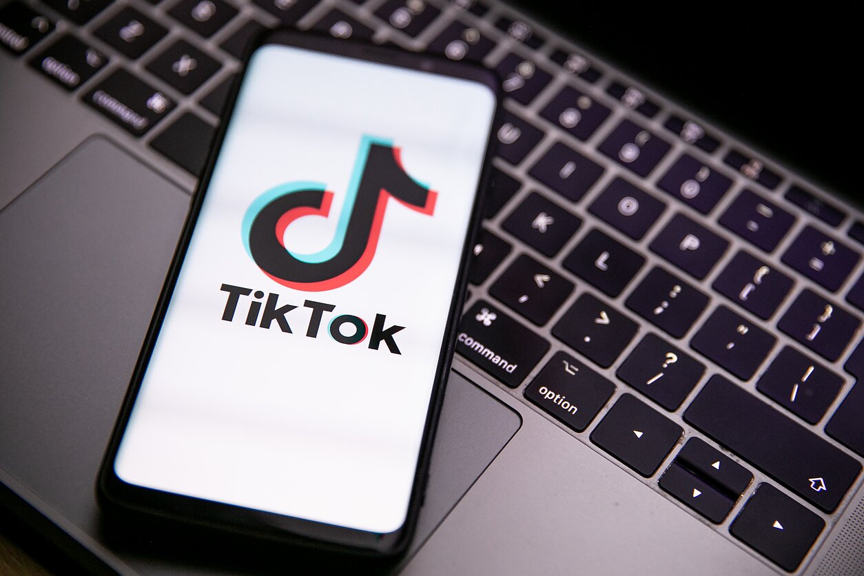 TikTok