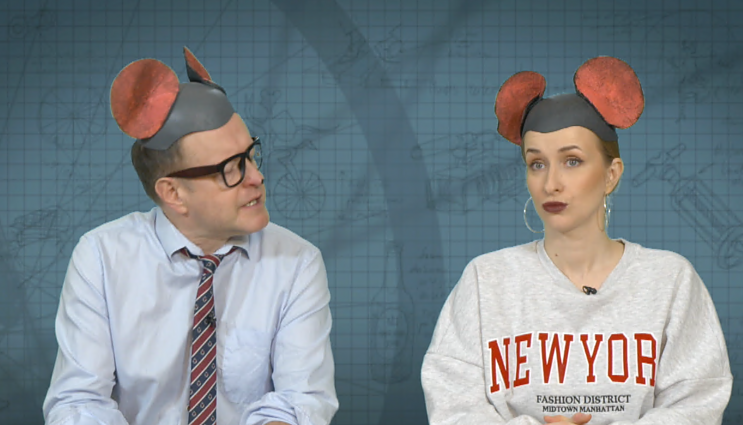 Peliukai apie kandidatų į merus deficitą: metas siūlyti lengvatines sąlygas?