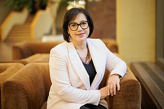 Raminta Popovienė Raminta Popovienė