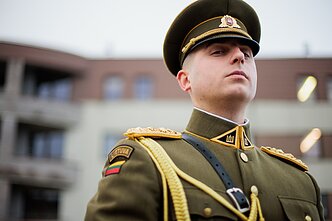Edvinas Žukauskas