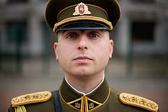 Edvinas Žukauskas