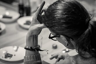 Laima Kvedarienė