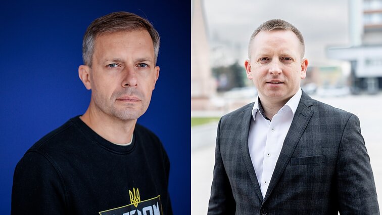 Tapinas apie Isodos „čekiukų“ metodus: pila dyzelį, o po 3 minučių ten pat – jau benziną