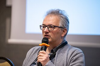 Рустис Камунтавичюс Рустис Камунтавичюс