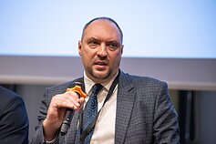 Виктор Денисенко Виктор Денисенко
