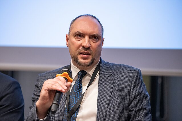 Виктор Денисенко Виктор Денисенко