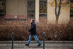 Ekonomika, asociatyvi nuotr. Ekonomika, asociatyvi nuotr.