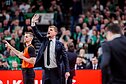 Tautvydas Sabonis