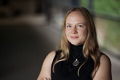 Nora Šlekienė 