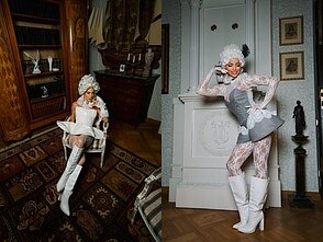 „Šeškės“ 