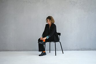 Akvilė Kavaliauskaitė