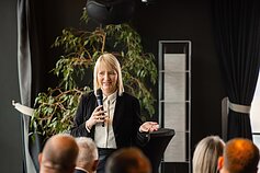Aurelija Maldutytė