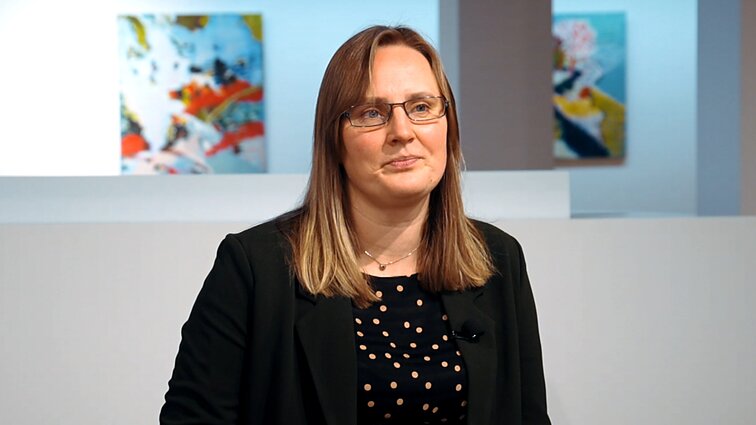 5 vaikų mama Ingrida apie lytinį švietimą: pamatą deda šeima, o tvirtumą matuoja aplinka