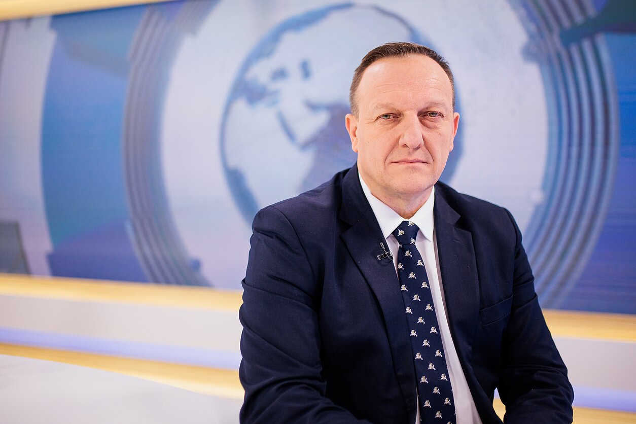 Władysław Kondratowicz