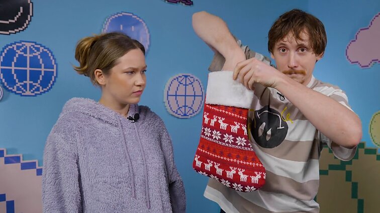 Kaip veikia reklamos bei kas yra kūno pozityvumo judėjimas?