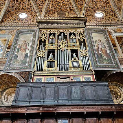 Kaip apsaugoti vaikus nuo seksualinio smurto Bažnyčioje?