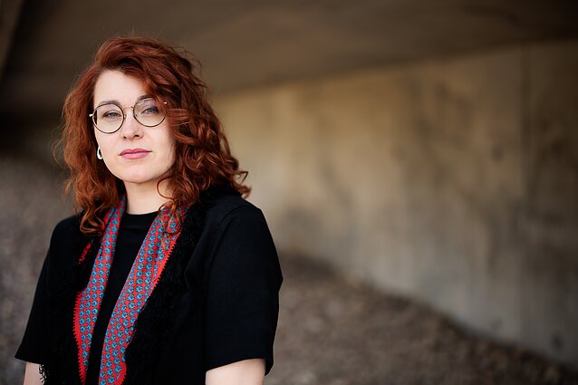 Labas rytas, Lietuva I d.