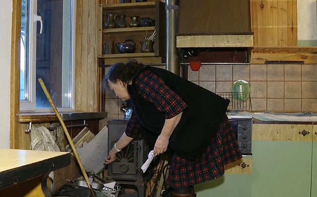 Virginija Grigienė