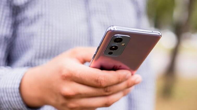 Primena: nuo Naujųjų Metų – mobiliojo ryšio pokyčiai, paliesiantys visus