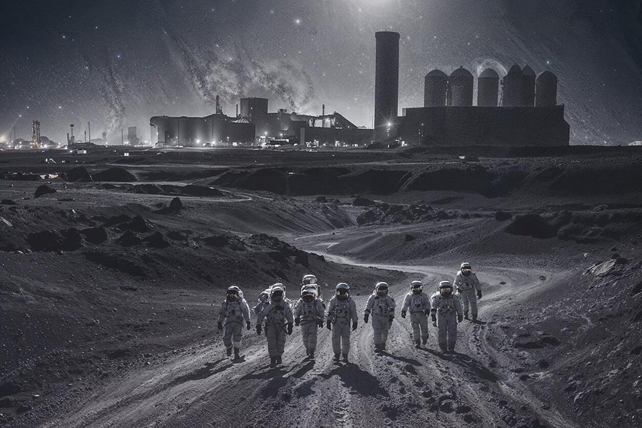  R. Sakalausko, su DI įrankiais kurtas trumpametražis filmas „Vienos dienos kronika“