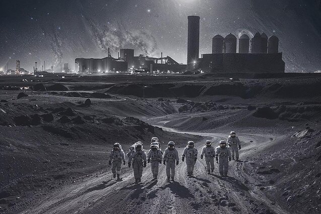  R. Sakalausko, su DI įrankiais kurtas trumpametražis filmas „Vienos dienos kronika“