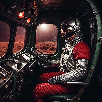 R. Sakalausko, su DI įrankiais kurtas trumpametražis filmas „Vienos dienos kronika“