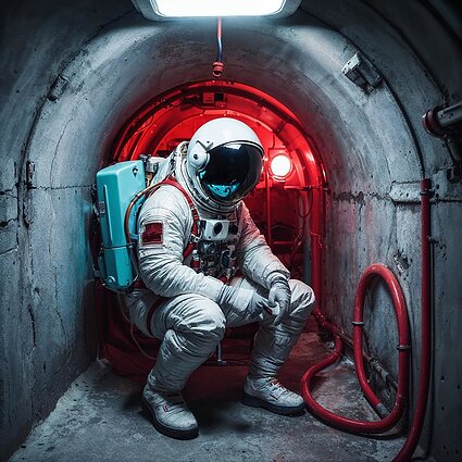 R. Sakalausko, su DI įrankiais kurtas trumpametražis filmas „Vienos dienos kronika“