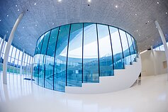 Mokslo sala Mokslo sala
