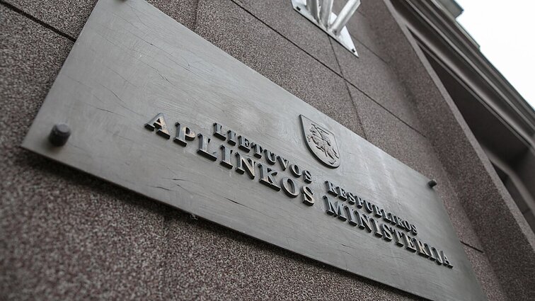 Į ministrus siūlomas Kovėra neigia kaltinimus brakonieriavimu: žmonės gali kalbėti daug ką