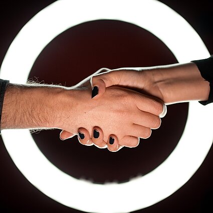 Tarptautinė žmogaus teisių diena: kaip atrodo lyčių lygybė vaikų priežiūroje?