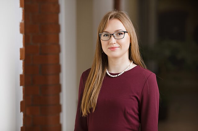 Rasa Idzelytė