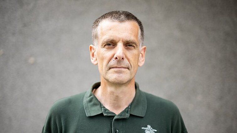 Buvęs VSD vadovas Grina pabrėžia: tikėtina, kad egzistuoja nemažas šnipų tinklas