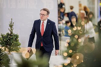 Nacionalinis žmogaus teisių forumas