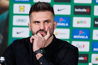 Linas Kleiza Linas Kleiza