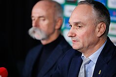 Mindaugas Balčiūnas Mindaugas Balčiūnas
