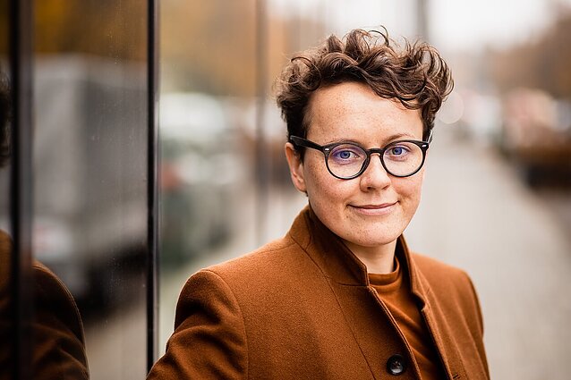 Juškaitei su žmona leista kartu auginti vaiką: tai ne Lietuvos evoliucija, bet džiaugiamės