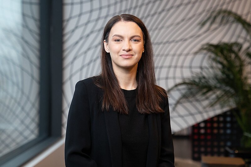 L. Žebrauskienė