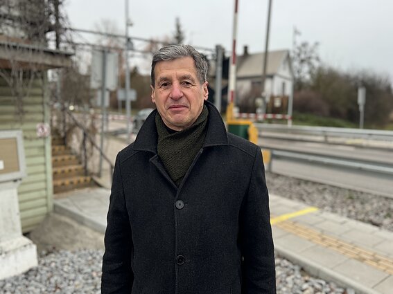 LRT RADIJAS padėjo rasti žmogų, išgelbėjusį moters gyvybę LRT RADIJAS padėjo rasti žmogų, išgelbėjusį moters gyvybę
