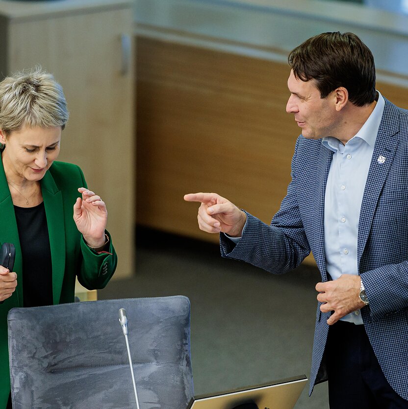D. Umbraso  / LRT nuotr., Nida Grunskienė, Andrius Bagdonas