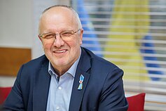 Juozas Olekas