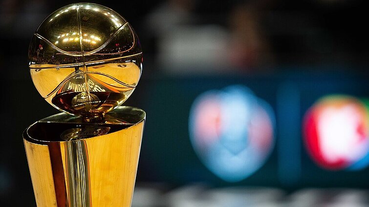 Citadele KMT. Utenos „Uniclub Bet – Juventus“ – Klaipėdos „Neptūnas“