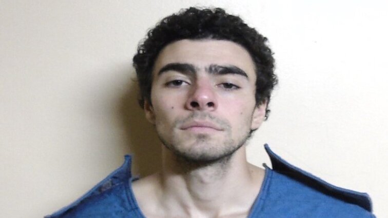 Tarp įtariamo „UnitedHealthcare“ vadovo žudiko daiktų – manifestas prieš sistemos godumą