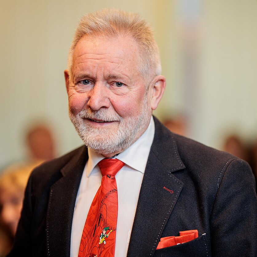 E. Blažio / LRT nuotr., Socialdemokratų tarybos posėdis