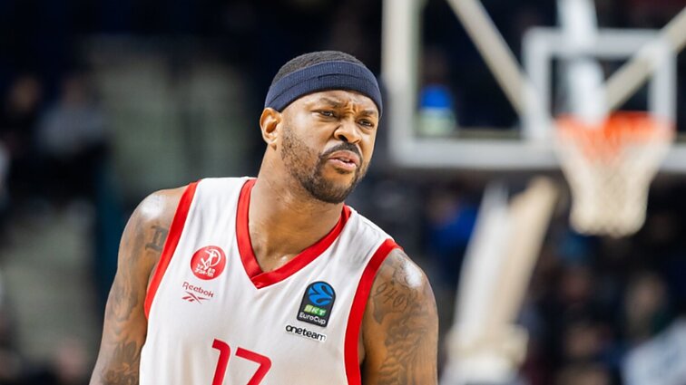 Europos taurėje – Fosteris Vilniuje ir Lietuvos klubų pergalės prieš „Hapoel“ klubus