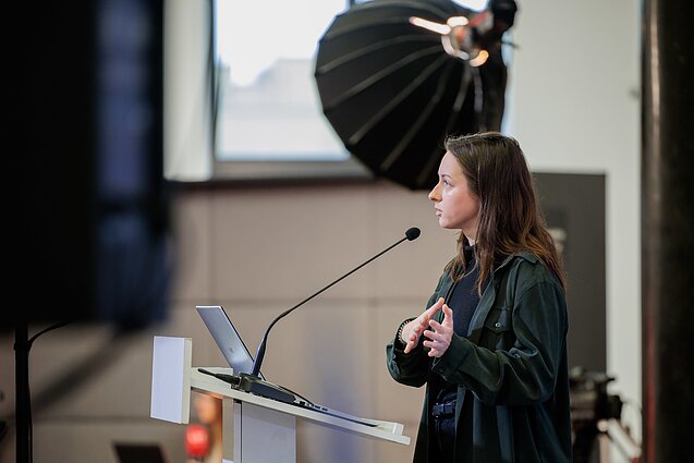 Kristina Rūkaitė Kristina Rūkaitė