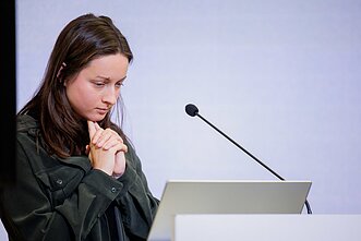 Kristina Rūkaitė Kristina Rūkaitė