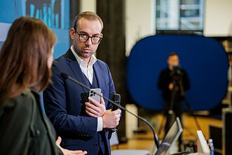 Edvardas Kubilius Edvardas Kubilius