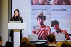 Kristina Rūkaitė Kristina Rūkaitė